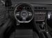 Audi RS4 2005 Picture #2